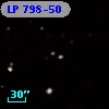 LP  798-50