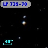 LP  738-70