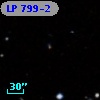 LP  799-2