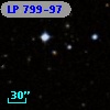 LP  799-97