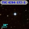 TYC 4294-172-1