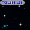 TXS 1351-175
