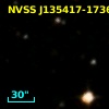 TXS 1351-173