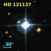 CCDM J13539-1910AB
