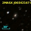 2MASX J00342167+4745575
