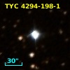 TYC 4294-198-1
