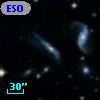 ESO 578-7