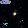 BD-17  3952