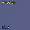 V* DL Vir
