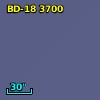 BD-18  3700