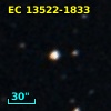 2MASS J13550167-1848194