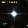 HD 122489