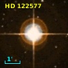 HD 122577