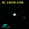 2MASS J14003482-1720224