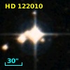 HD 122010