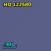 HD 122680