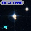 BD-18  3706B