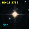 BD-18  3732