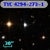 TYC 4294-273-1