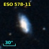 ESO 578-11