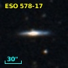 ESO 578-17