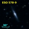 ESO 578-9