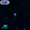 6dFGS gJ135923.4-181431