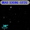 IRAS 13586-1725