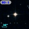 BD-17  3964