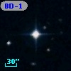 BD-18  3710