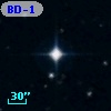 BD-18  3713
