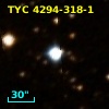 TYC 4294-318-1