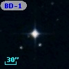 BD-17  3973