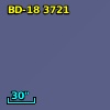 BD-18  3721