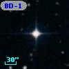 BD-18  3735