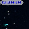 Cul 1354-176
