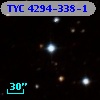 TYC 4294-338-1