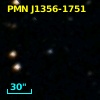 PMN J1356-1751