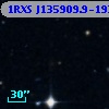 1RXS J135909.9-192907