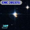 CMC  205371