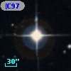 [C97] 44