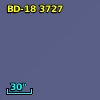 BD-18  3727