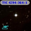 TYC 4294-364-1