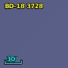 BD-18  3728