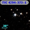 TYC 4294-373-1
