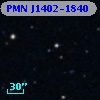 PMN J1402-1840