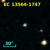 2MASS J13591239-1801557