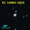 2MASS J14030013-1848168