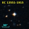 2MASS J13575219-1930030