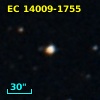 2MASS J14033943-1809426